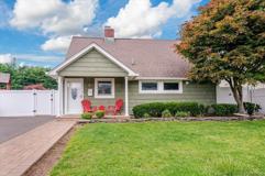 5 Stonecutter Rd - Photo 1 of 1