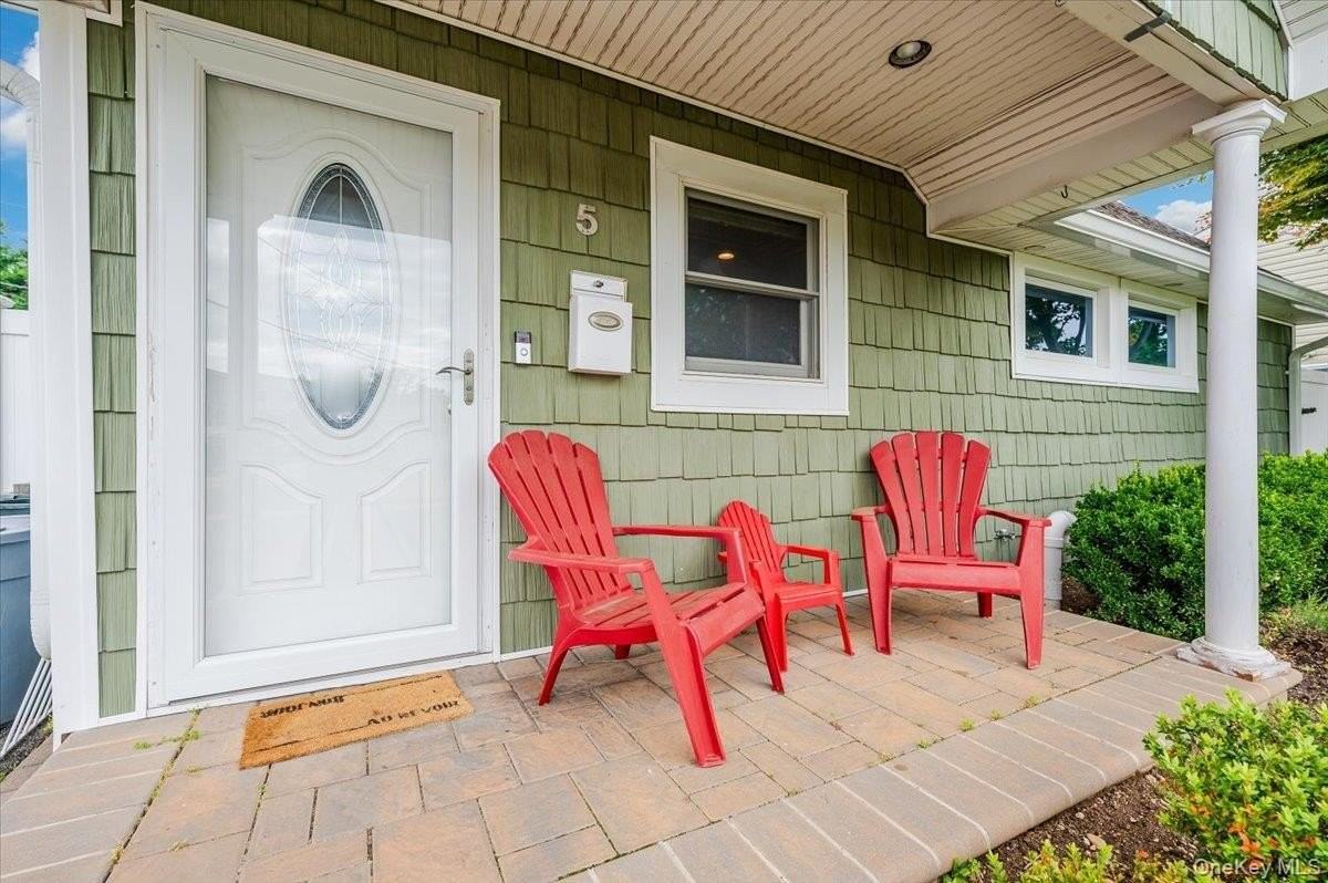 5 Stonecutter Rd - Photo 2 of 16