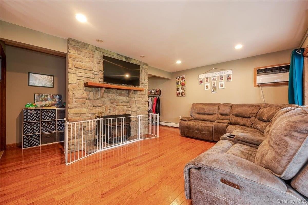 5 Stonecutter Rd - Photo 5 of 16