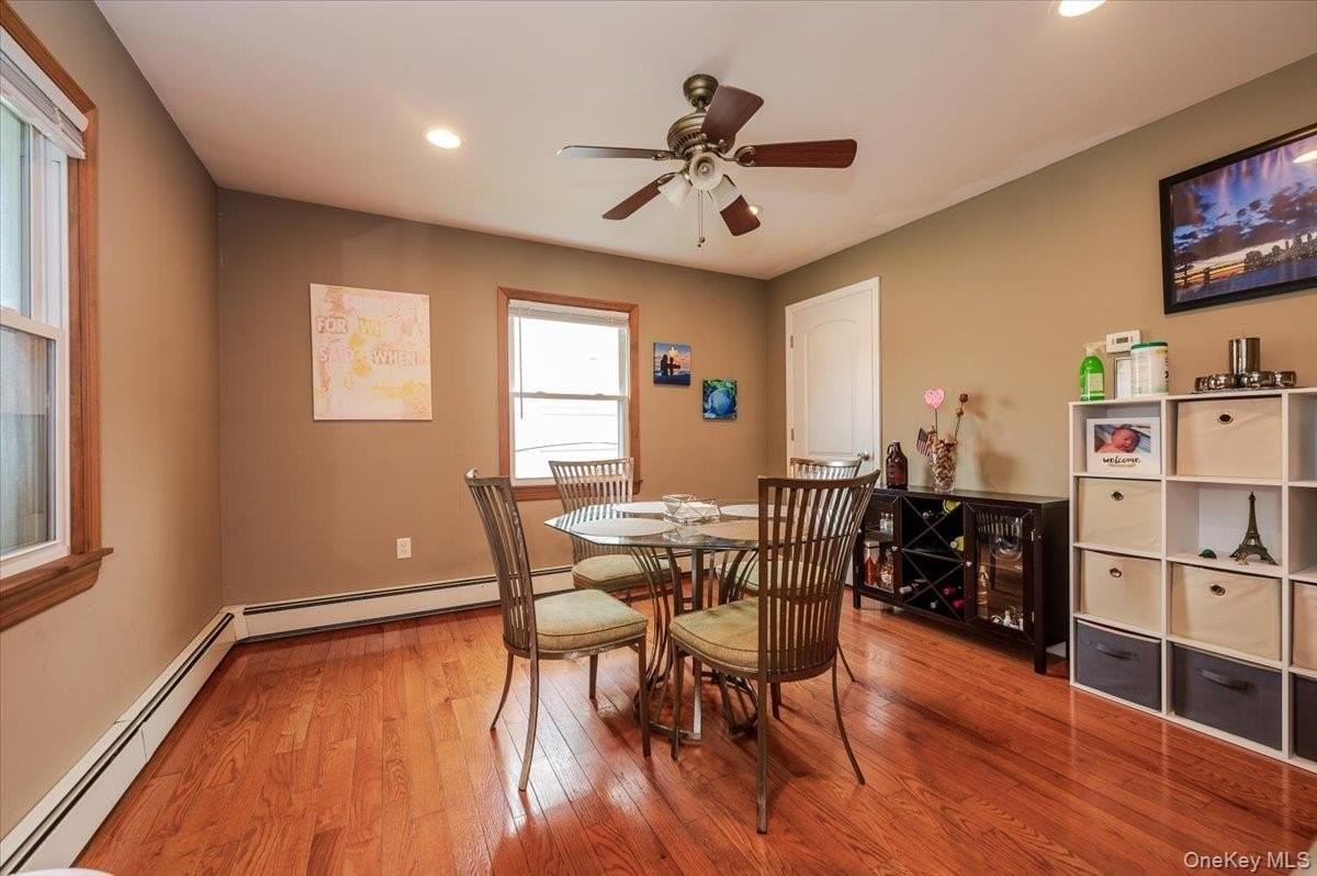 5 Stonecutter Rd - Photo 7 of 16