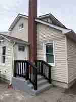 featured image of 49 Railroad Ave