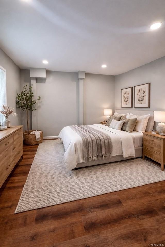 49 Railroad Ave - Photo 2 of 8