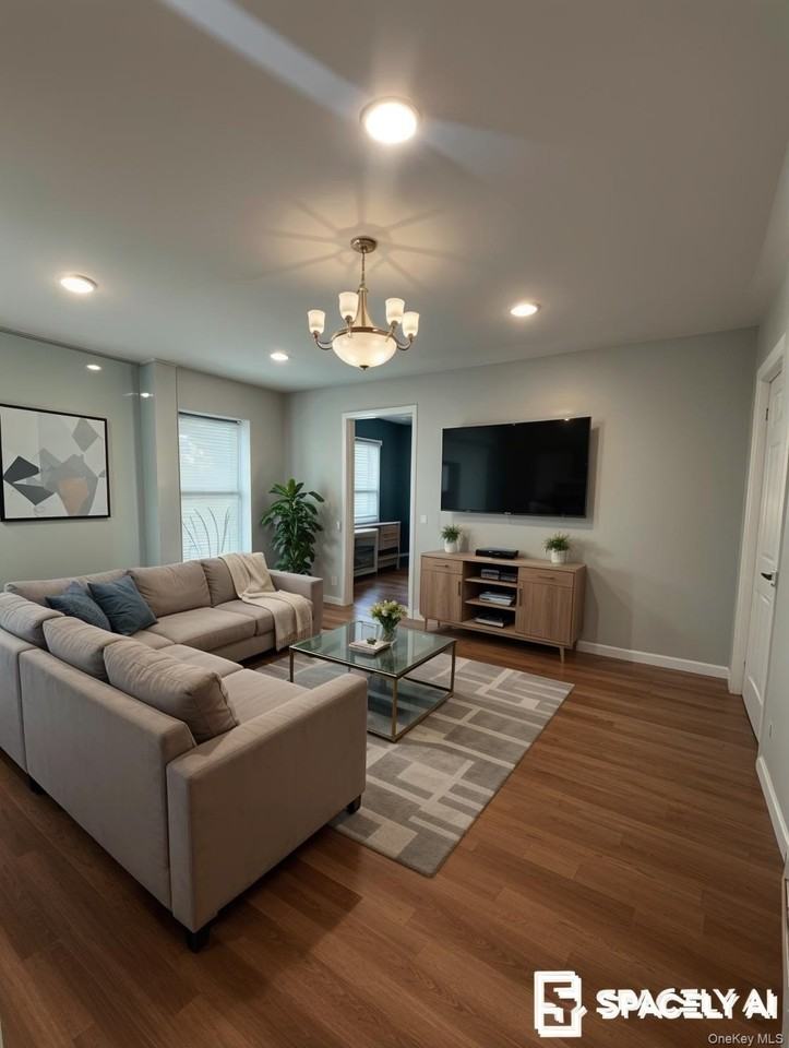 49 Railroad Ave - Photo 3 of 8