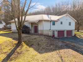 featured image of 52856 State Highway 30