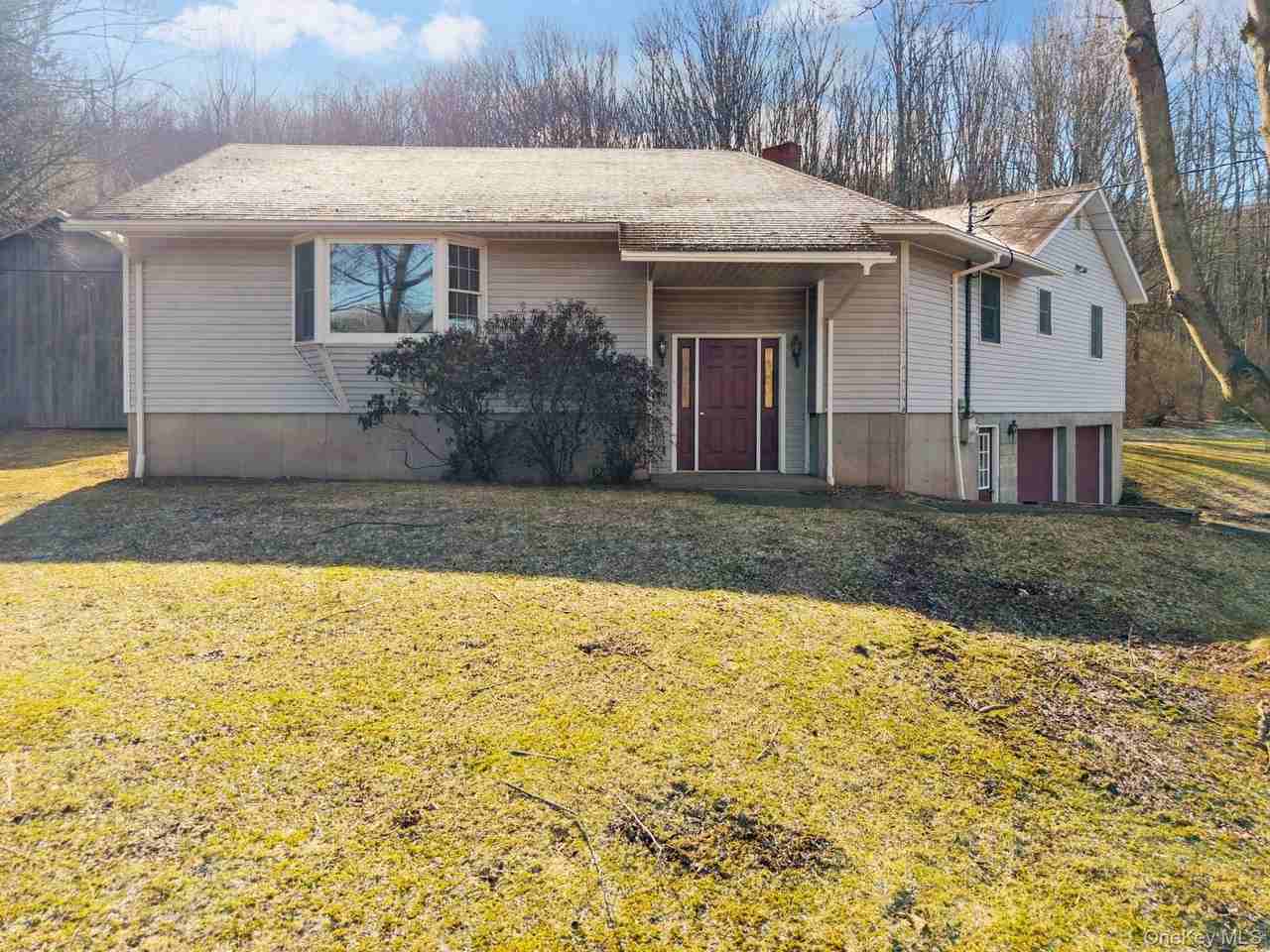 52856 State Highway 30 - Photo 2 of 42