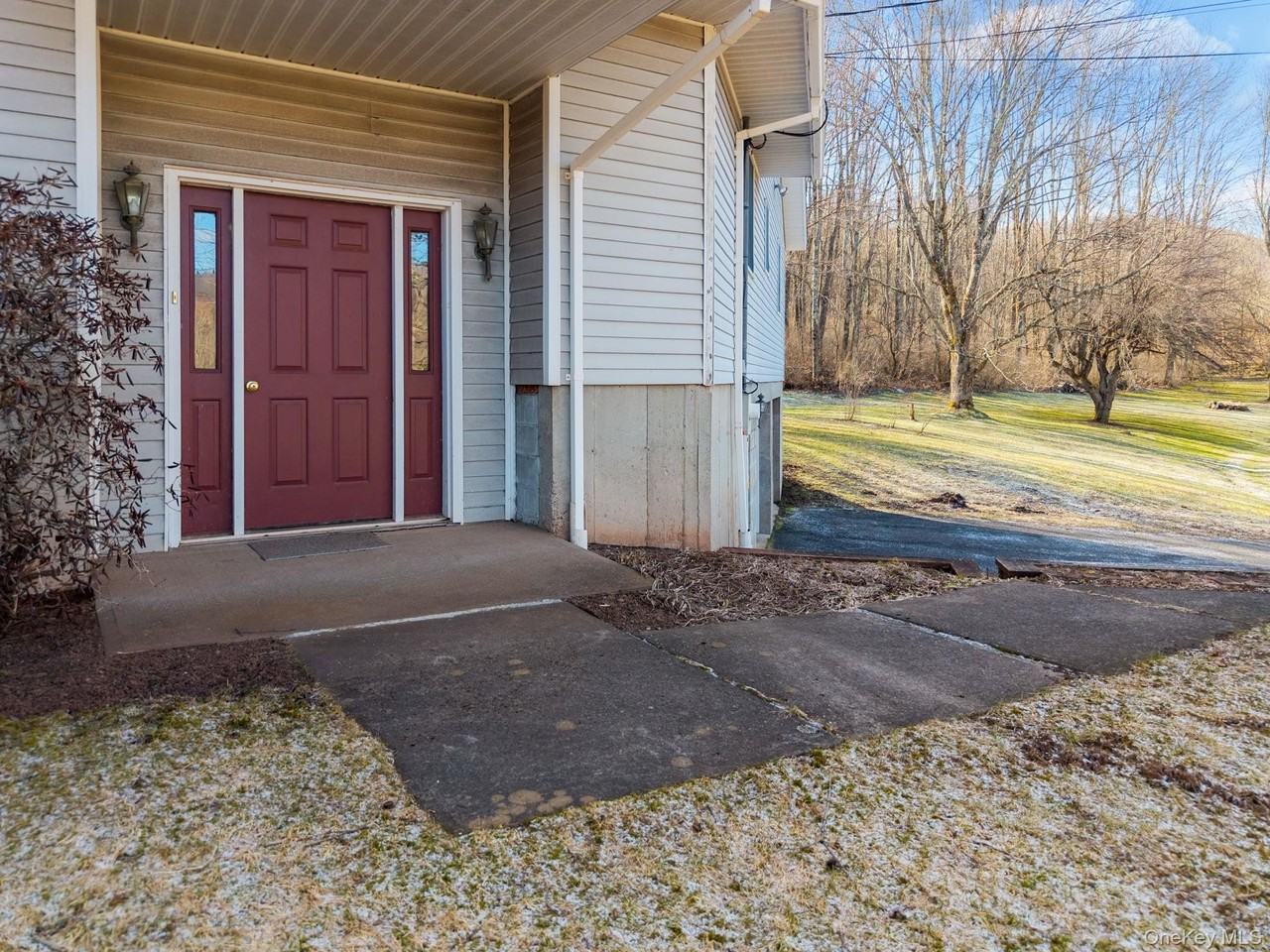 52856 State Highway 30 - Photo 4 of 42