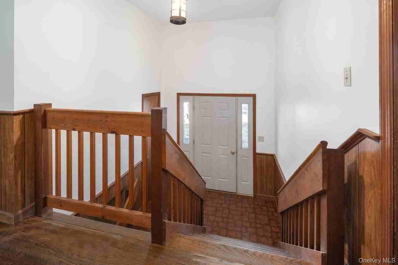 52856 State Highway 30 - Photo 5 of 42