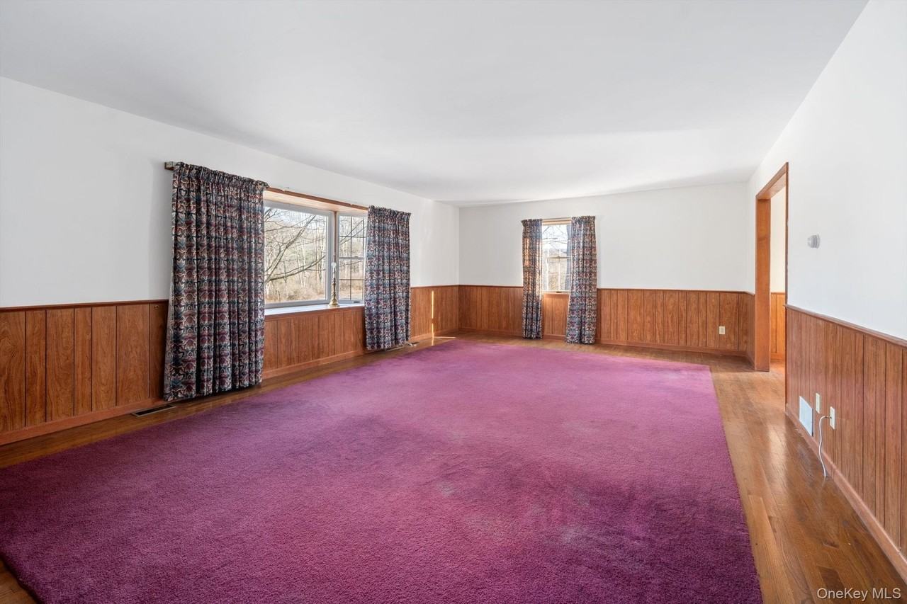 52856 State Highway 30 - Photo 6 of 42