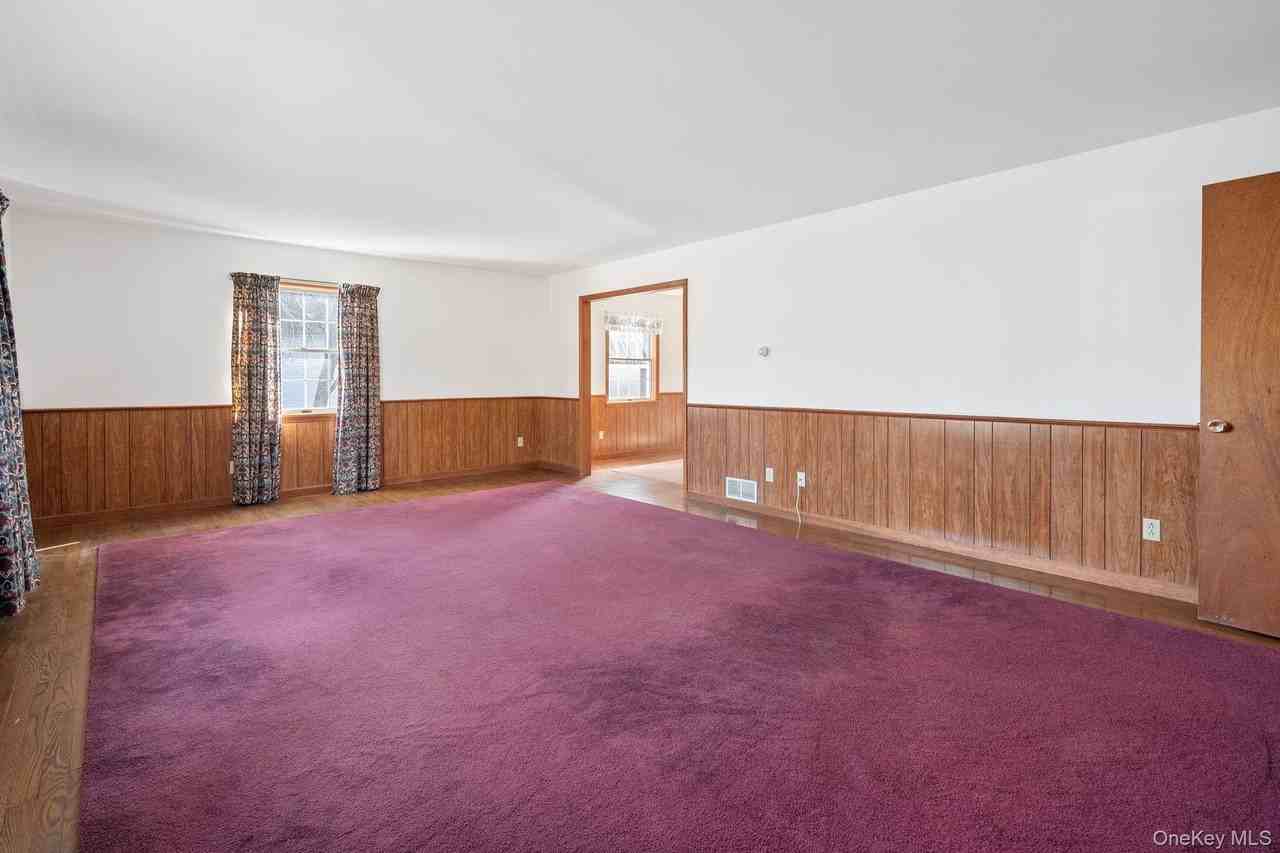 52856 State Highway 30 - Photo 7 of 42