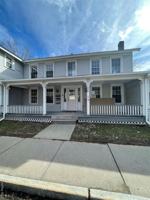 featured image of 44 E Market St Unit A