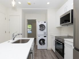 46 Melrose St Apt 2 #Apt 2 - Photo 1 of 1