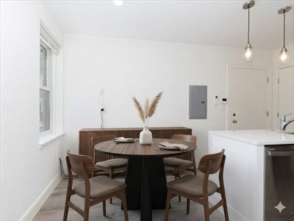 46 Melrose St Apt 2 - Photo 3 of 14