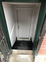 54 Melrose St Apt 1 #Apt 1 - Photo 1 of 1