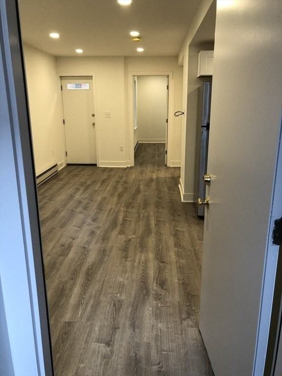 54 Melrose St Apt 1 - Photo 2 of 19