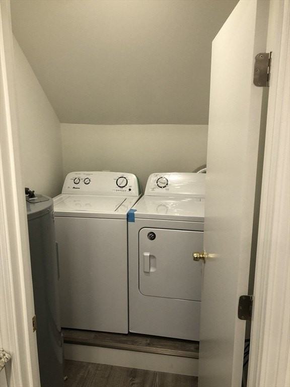 54 Melrose St Apt 1 - Photo 7 of 19