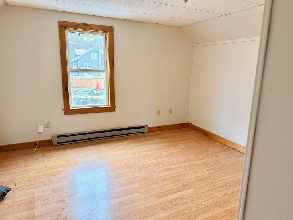 30 Rockland St Apt 3 - Photo 4 of 7