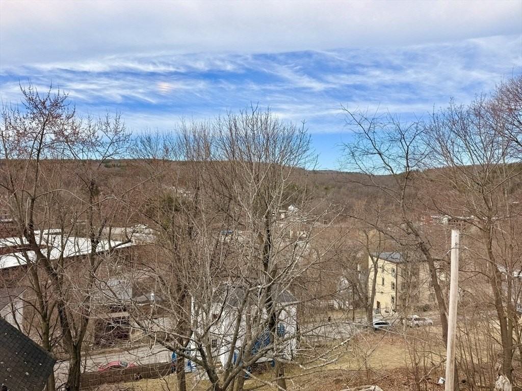 30 Rockland St Apt 3 - Photo 7 of 7