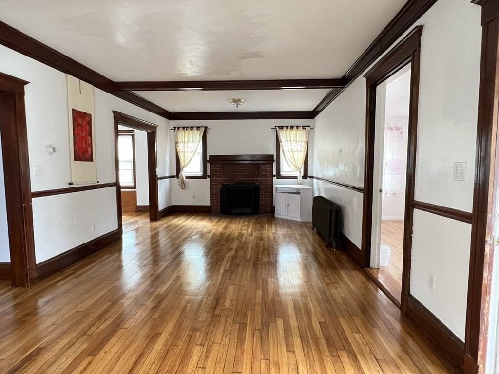 17 Cheriton Rd Unit Sf - Photo 3 of 10