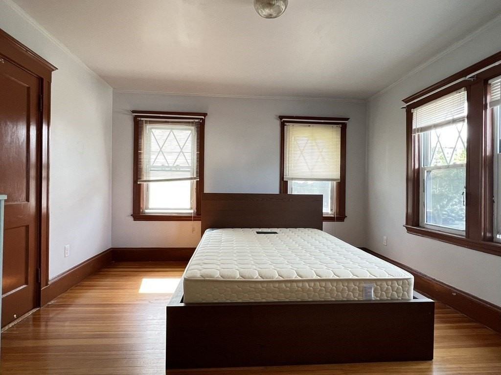 17 Cheriton Rd Unit Sf - Photo 4 of 10