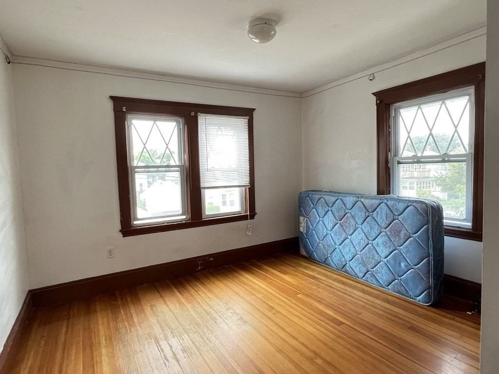 17 Cheriton Rd Unit Sf - Photo 5 of 10