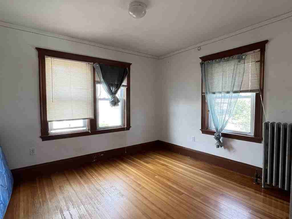 17 Cheriton Rd Unit Sf - Photo 6 of 10