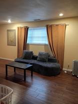 117 S Elder Ln - Photo 1 of 1