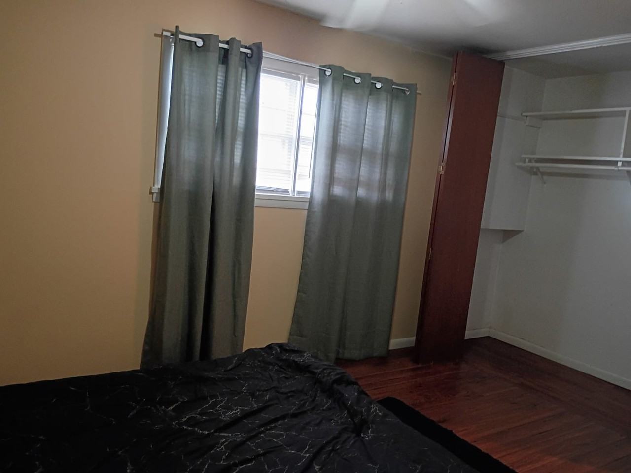 117 S Elder Ln #117UNIT9 - Photo 4 of 14