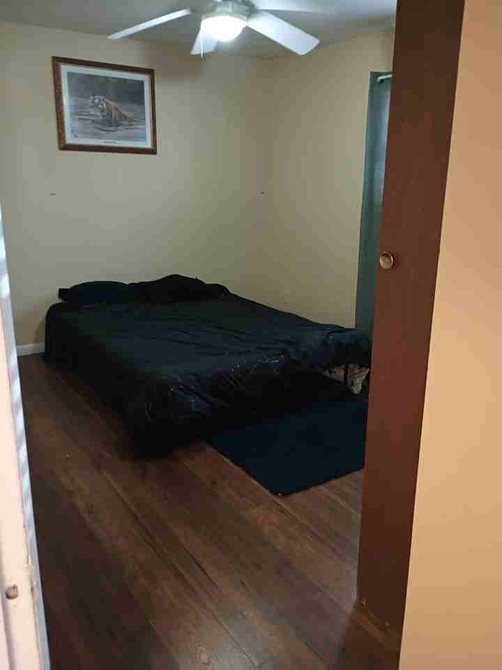 117 S Elder Ln #117UNIT9 - Photo 5 of 14