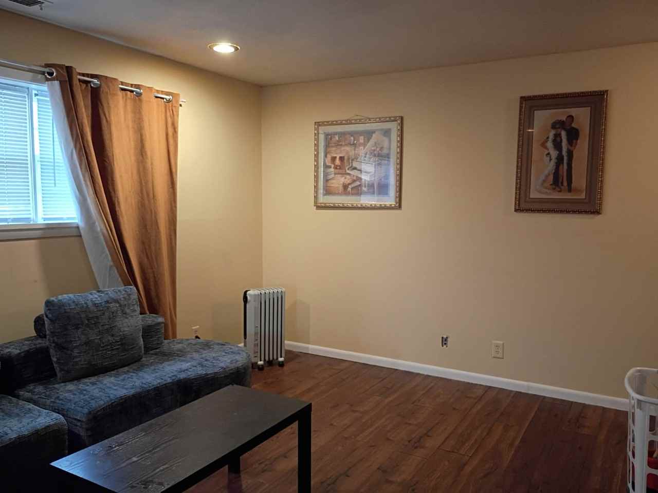 117 S Elder Ln #117UNIT9 - Photo 6 of 14