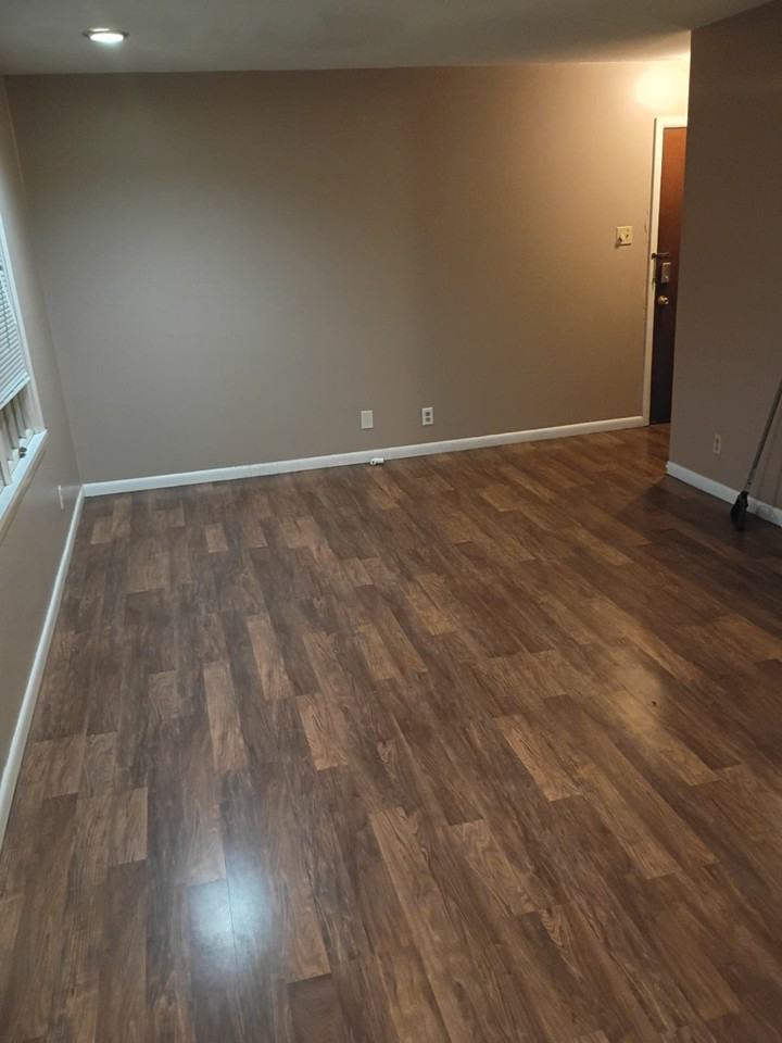 117 S Elder Ln #117UNIT9 - Photo 7 of 14