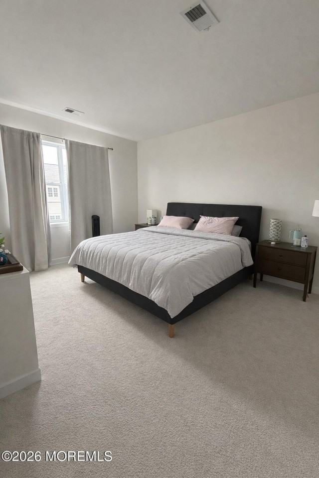 445 Tower Blvd Unit E - Photo 2 of 11