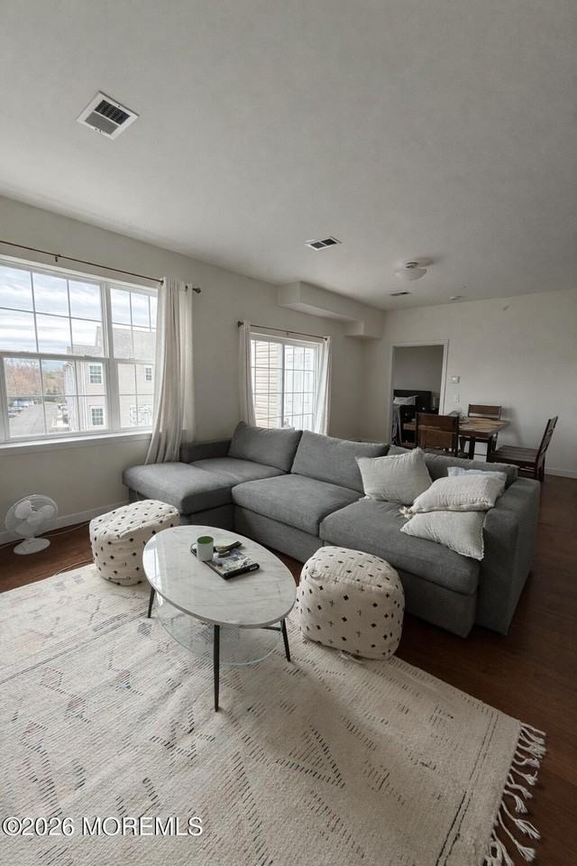 445 Tower Blvd Unit E - Photo 4 of 11