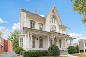 featured image of 64 W Main St Unit B