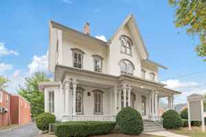 featured image of 64 W Main St Unit D