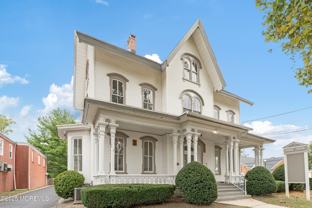 64 W Main St #D - Photo 1 of 1