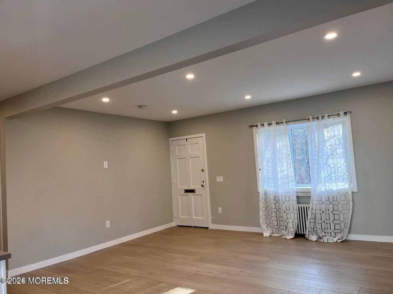 96 Paterson Ave Unit 1 - Photo 2 of 8