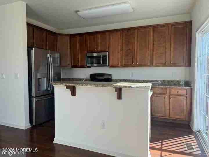 109 Creekside Way - Photo 4 of 37