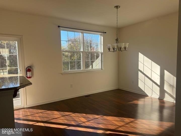 109 Creekside Way - Photo 6 of 37