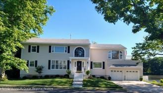 400 Ocean Rd - Photo 1 of 1