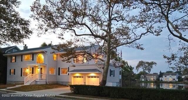 400 Ocean Rd - Photo 3 of 41