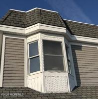 featured image of 2401 Bridge Ave #R3