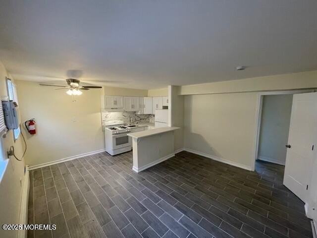 151 Stockton Ave Apt 10 - Photo 4 of 5