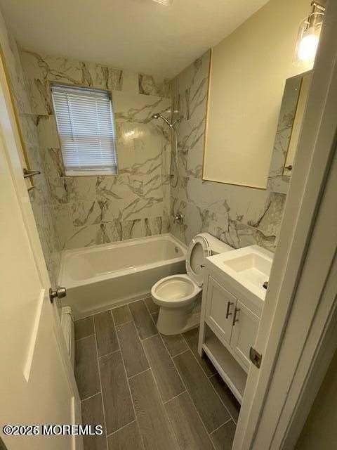 151 Stockton Ave Apt 10 - Photo 5 of 5