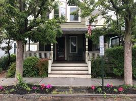 featured image of 109 Mount Hermon Way Unit 1