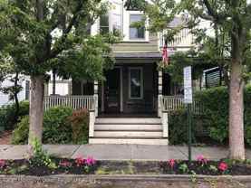 109 Mount Hermon Way Unit 1 - Photo 1 of 1