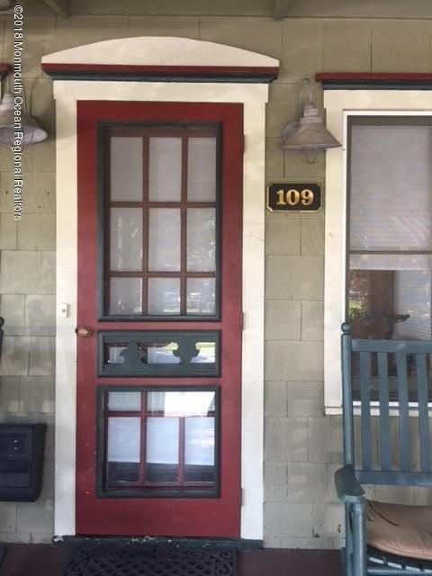 109 Mount Hermon Way Unit 1 - Photo 2 of 24