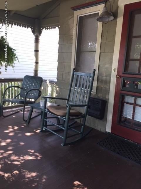 109 Mount Hermon Way Unit 1 - Photo 3 of 24