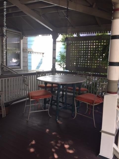 109 Mount Hermon Way Unit 1 - Photo 4 of 24