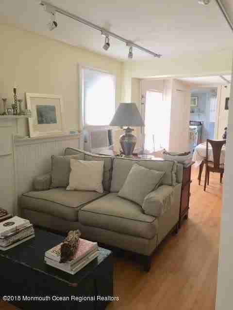 109 Mount Hermon Way Unit 1 - Photo 6 of 24