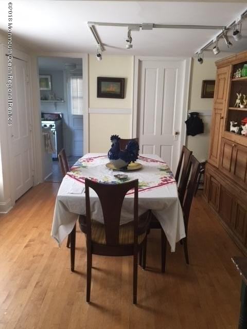 109 Mount Hermon Way Unit 1 - Photo 7 of 24